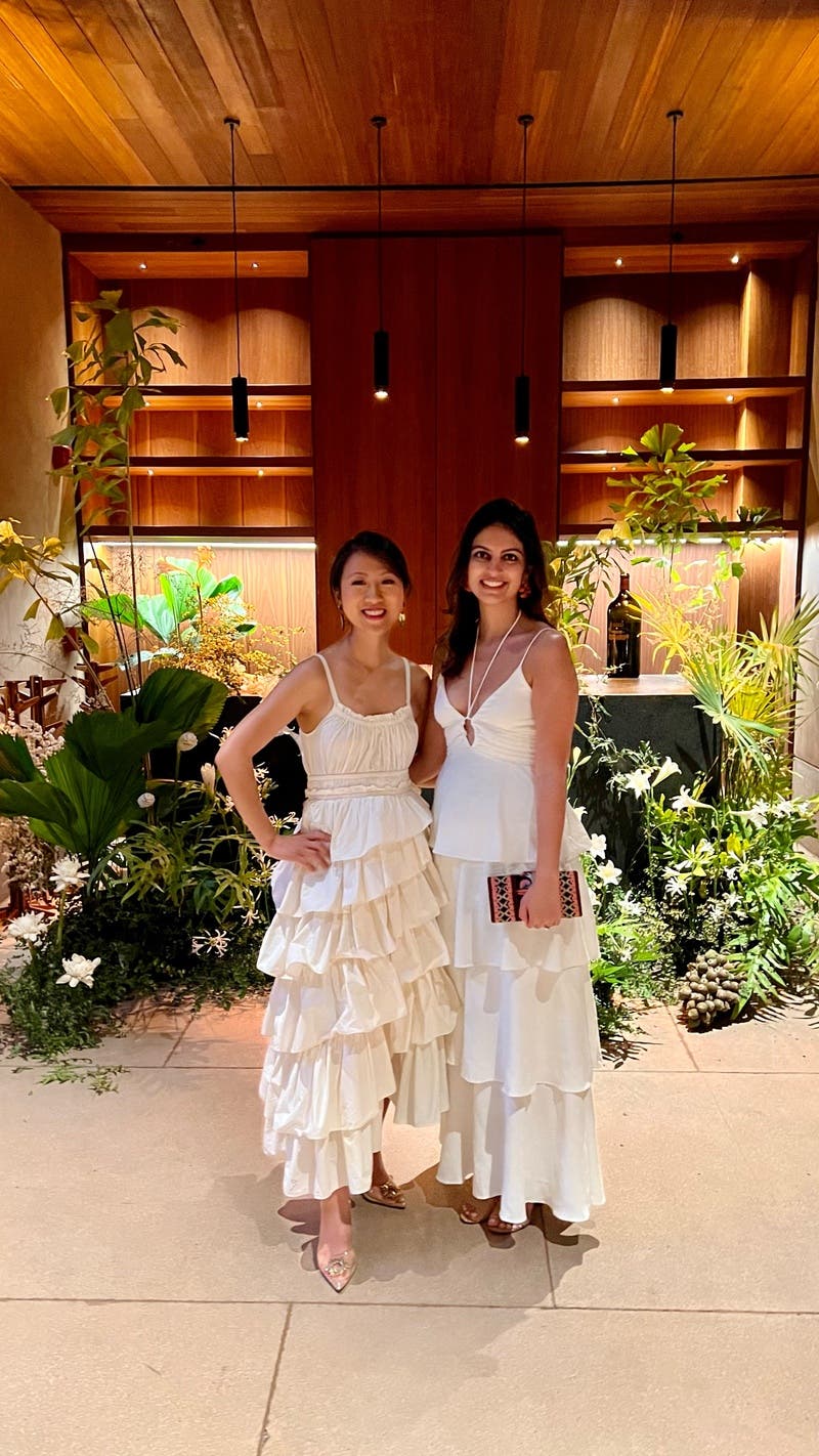 review thumbnail images 19