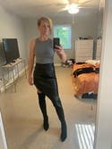 review thumbnail images 14