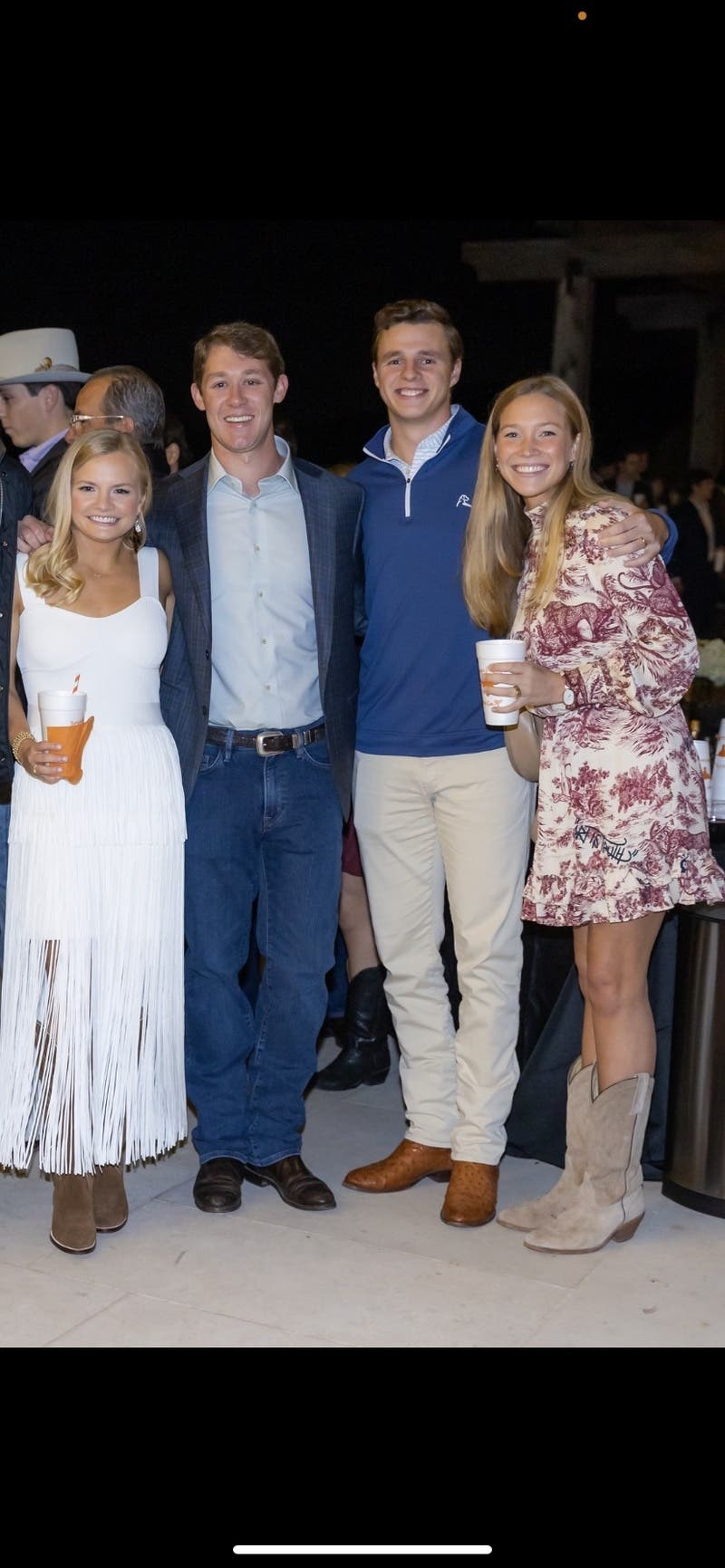 review thumbnail images 9