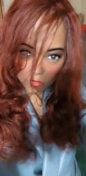 review thumbnail images 4