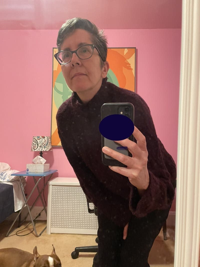 review thumbnail images 1