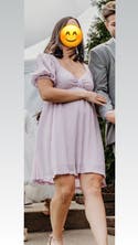 review thumbnail images 17