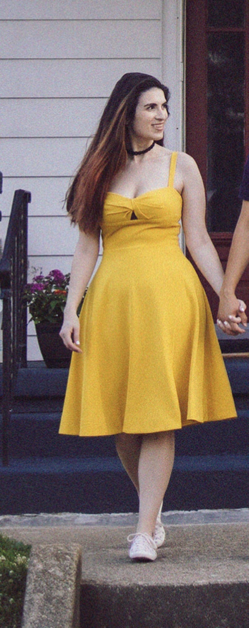 Samantha