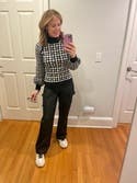 review thumbnail images 6