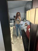 review thumbnail images 17