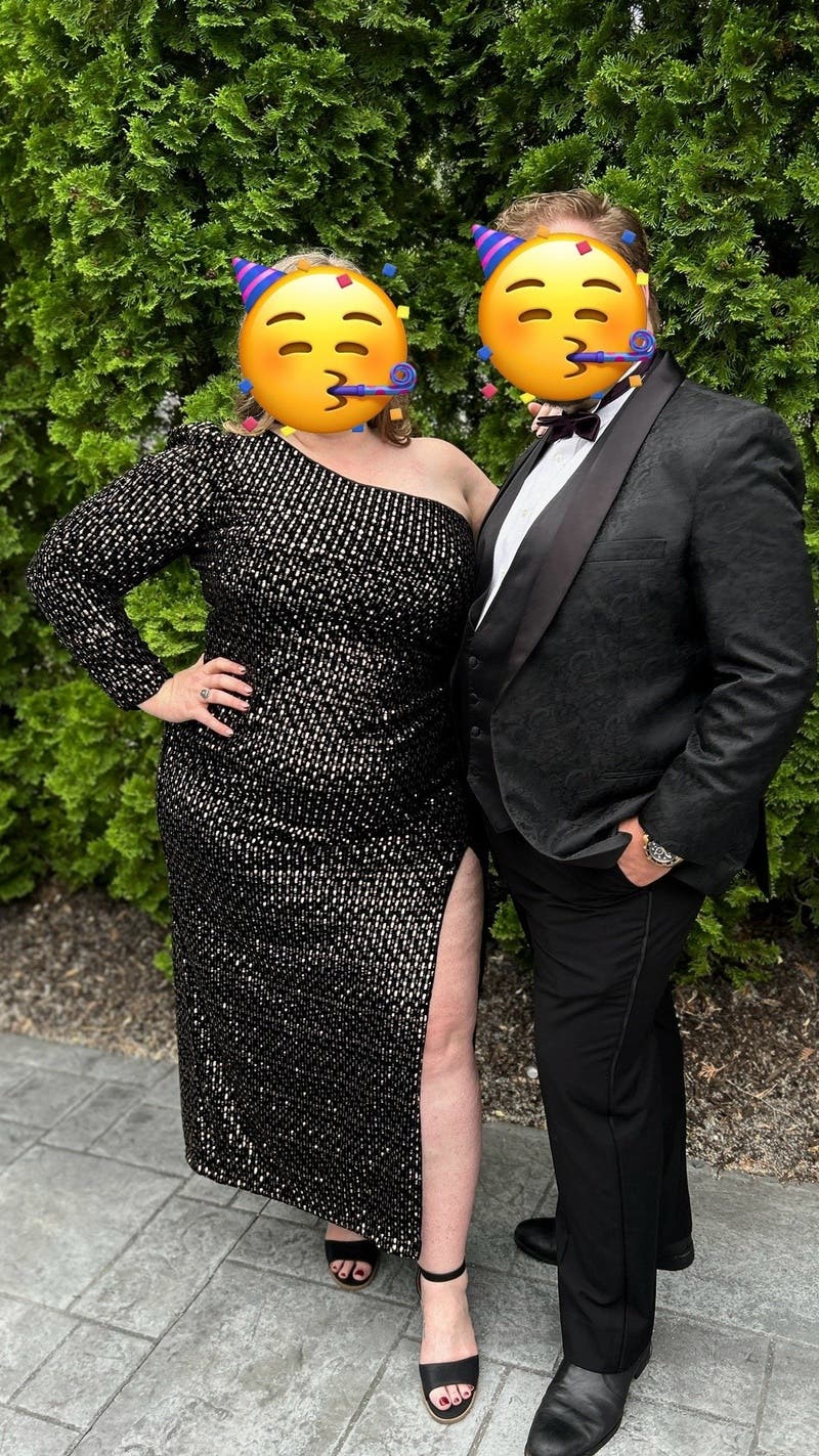 Sarah