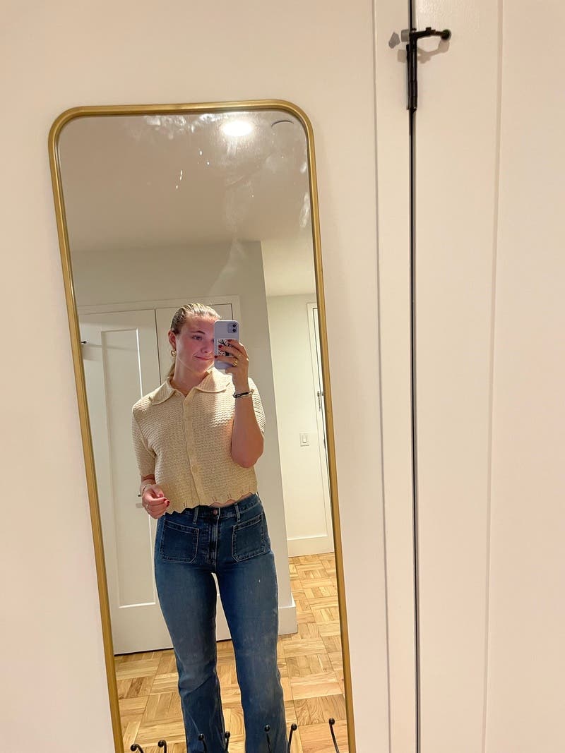 review thumbnail images 16