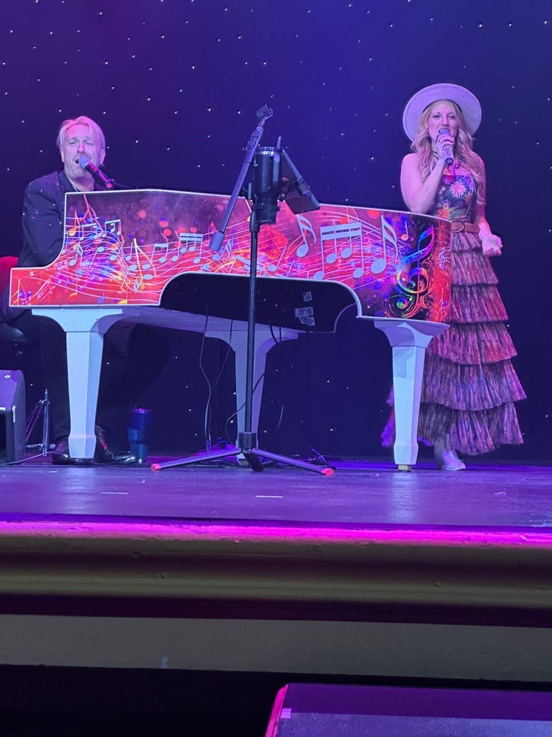 review thumbnail images 10