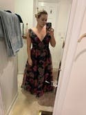 review thumbnail images 10