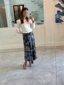 review thumbnail images 18