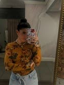review thumbnail images 2