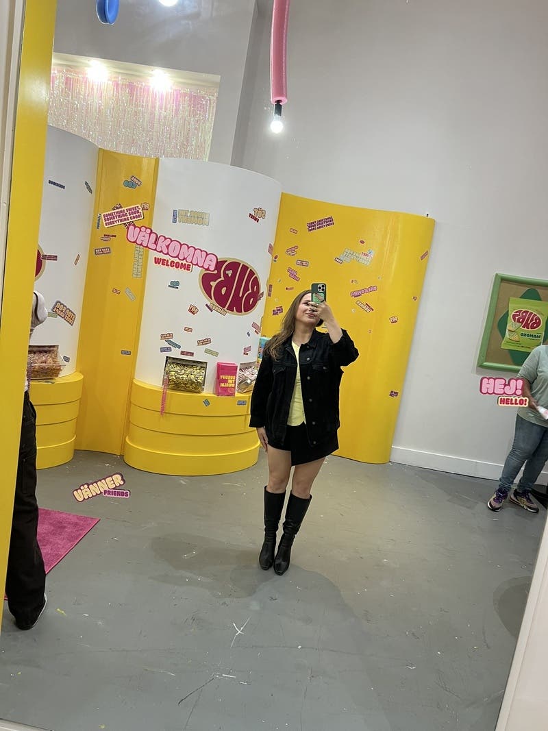 review thumbnail images 13