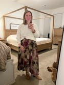 review thumbnail images 14