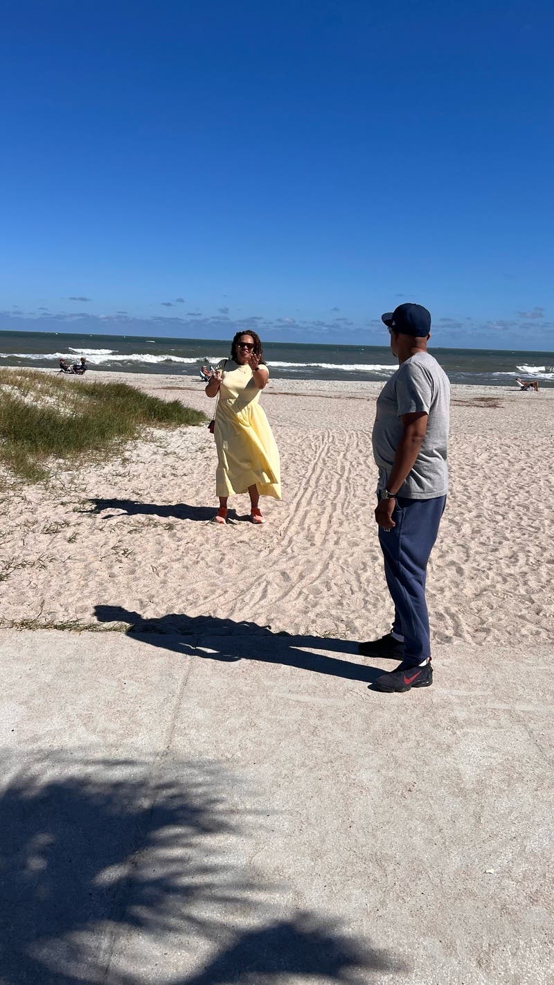 review thumbnail images 7