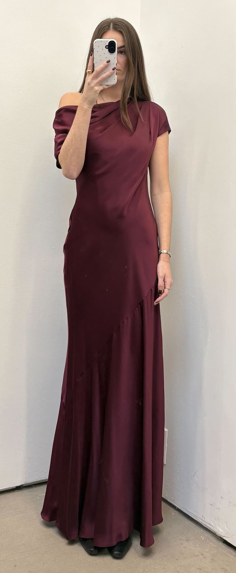 review thumbnail images 7