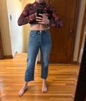 review thumbnail images 4