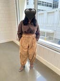 review thumbnail images 2