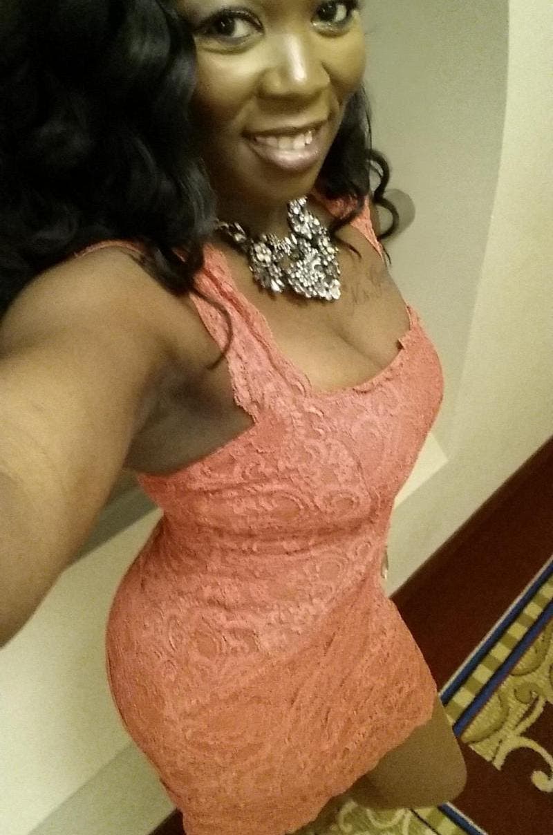 Shirley