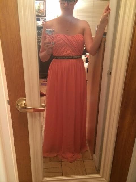 review thumbnail images 17