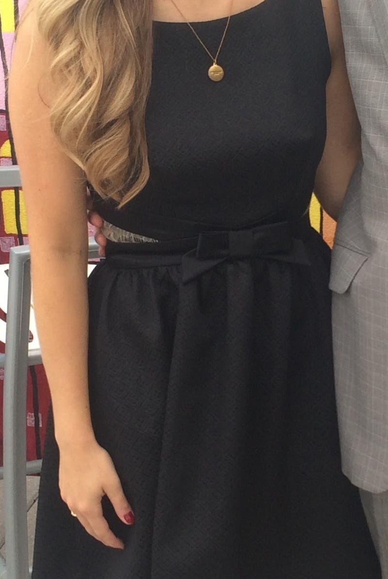 Rachel