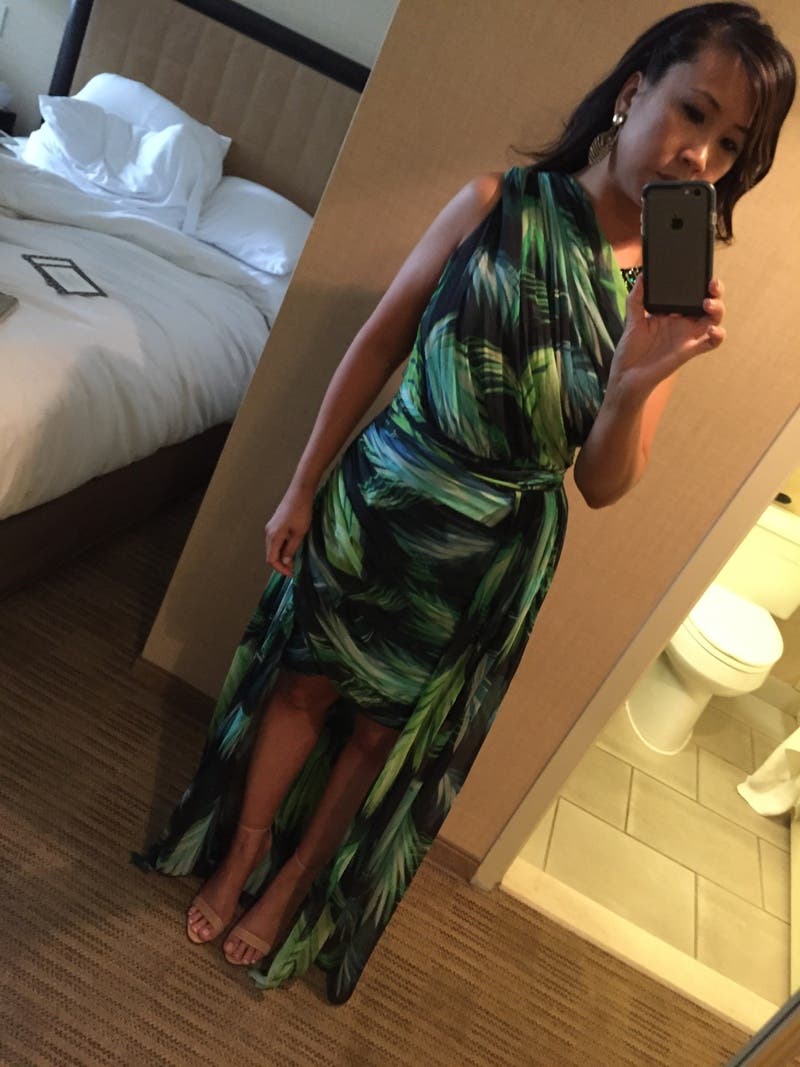 review thumbnail images 7