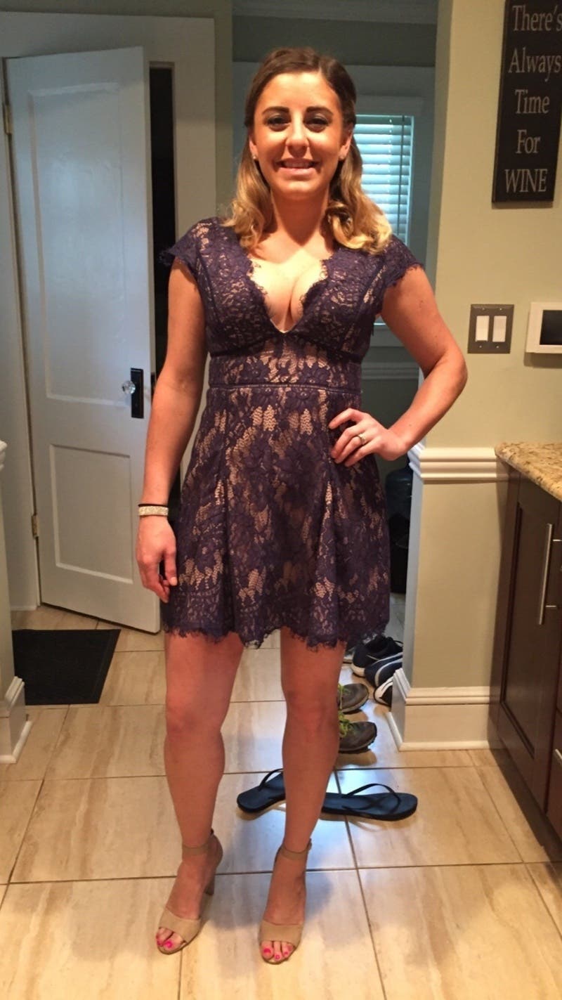 Nicole