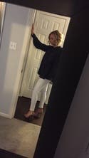review thumbnail images 6
