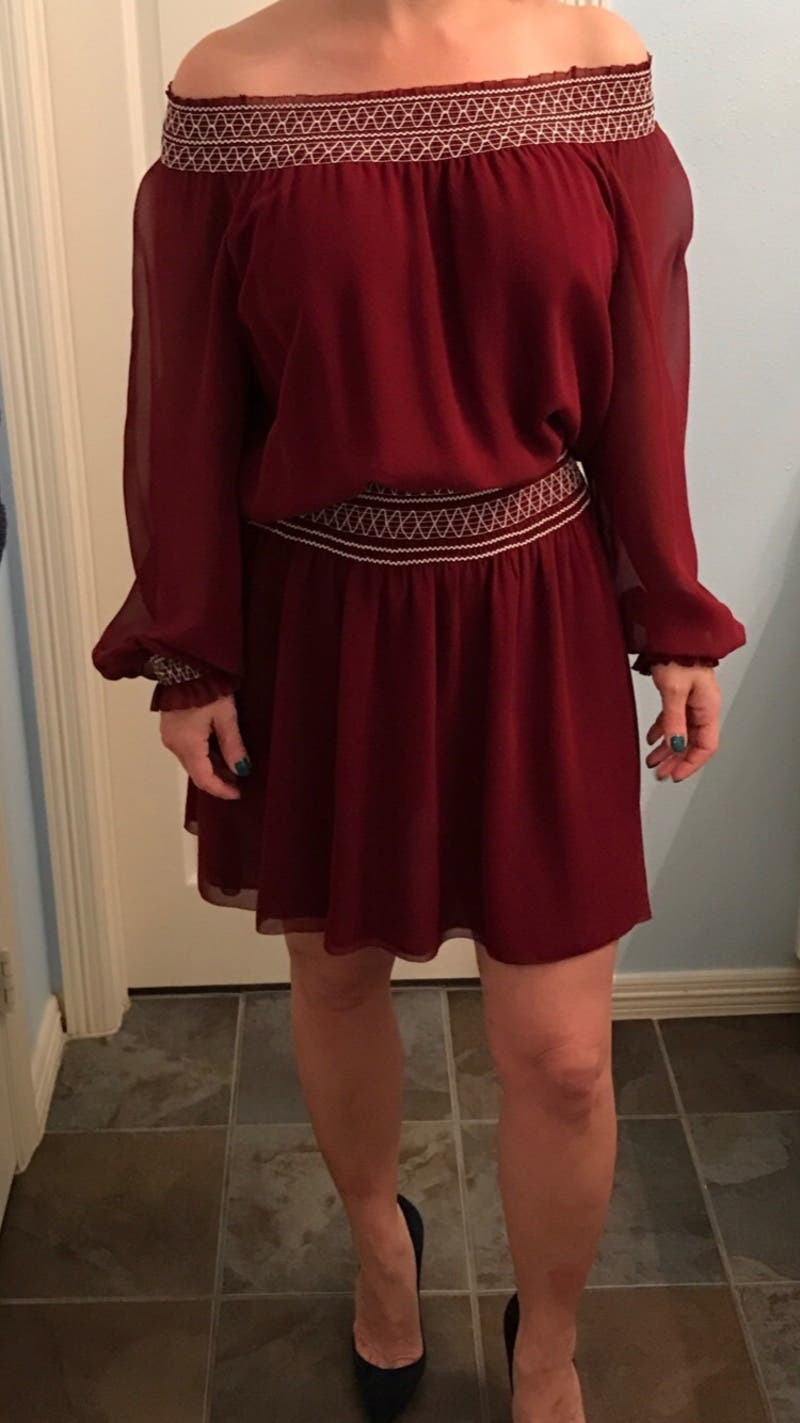 review thumbnail images 14