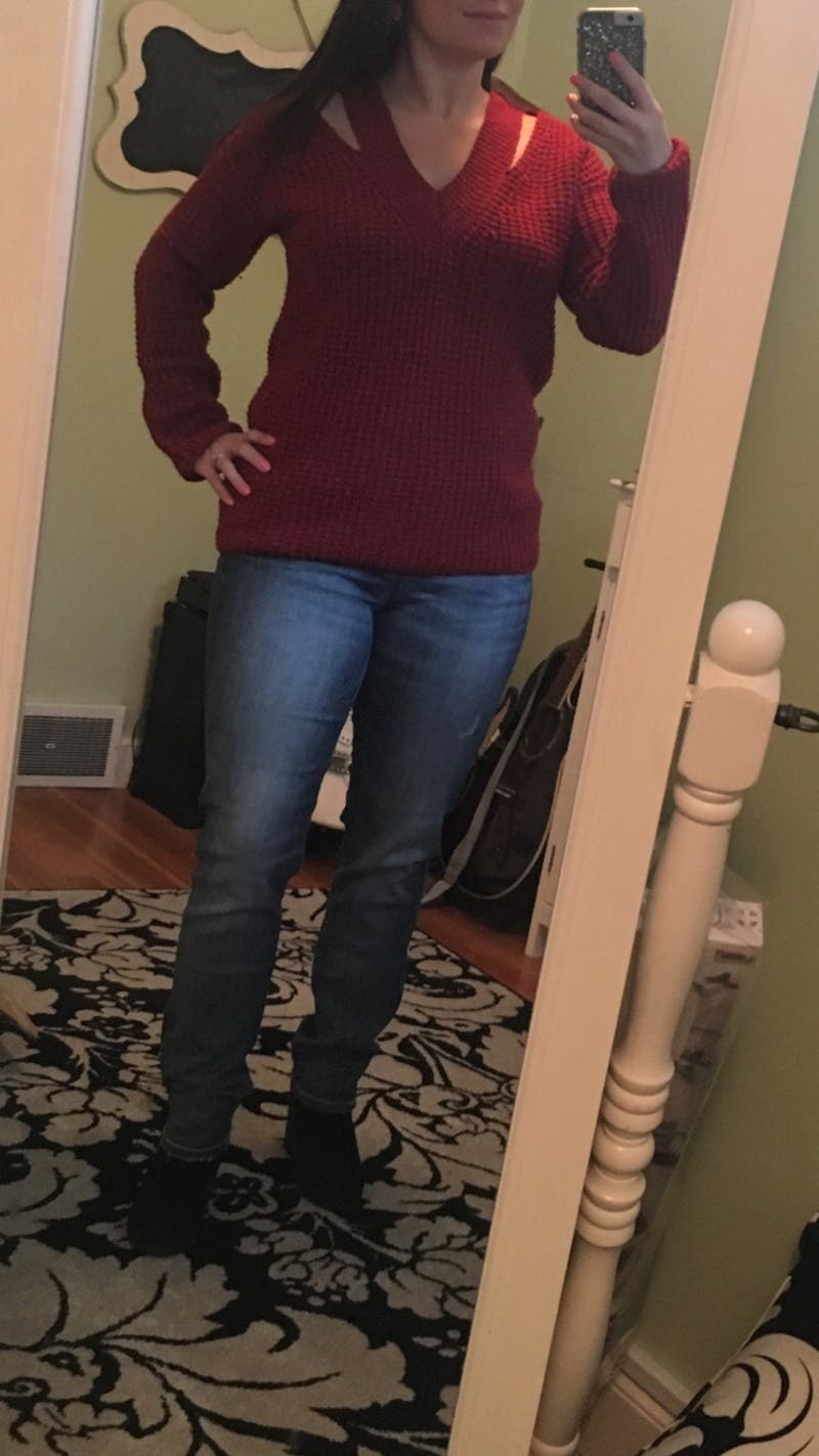 review thumbnail images 5