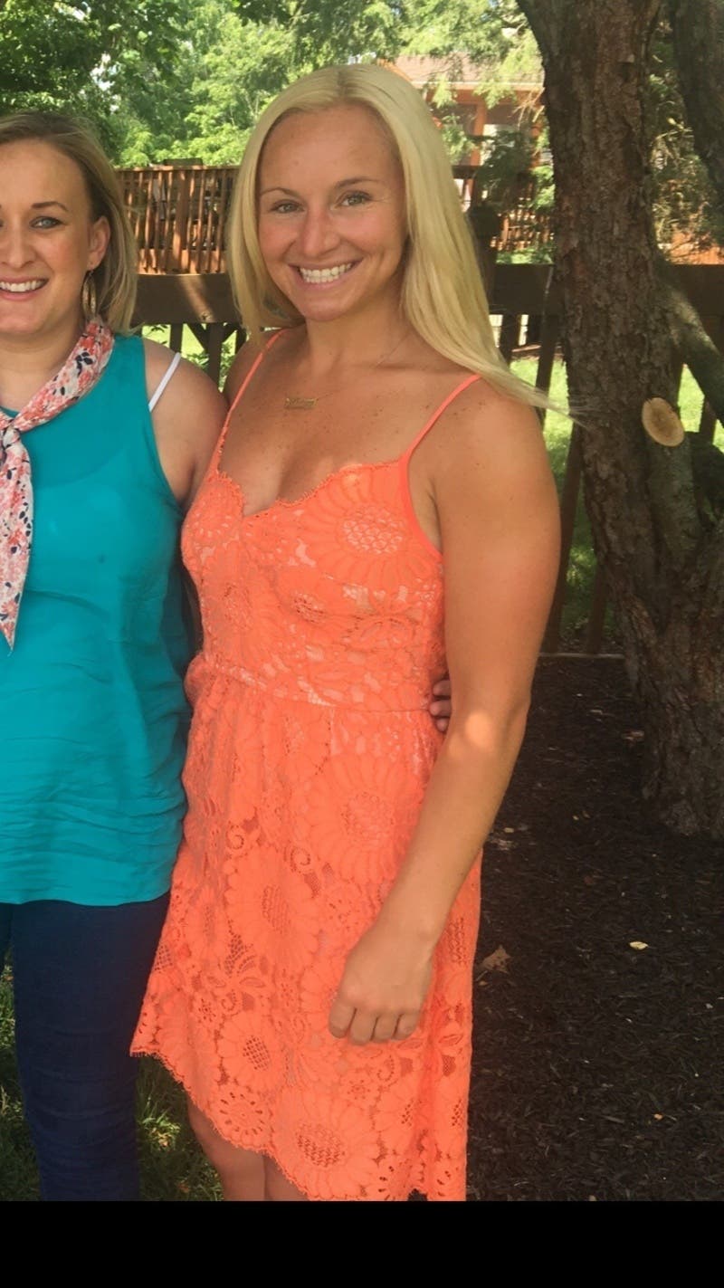 Nicole