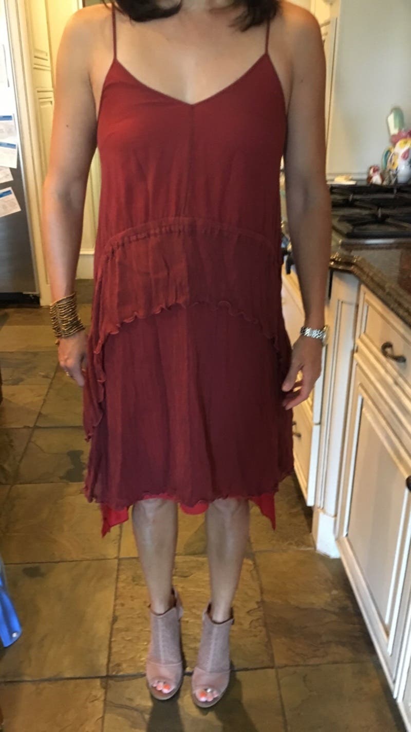 review thumbnail images 10