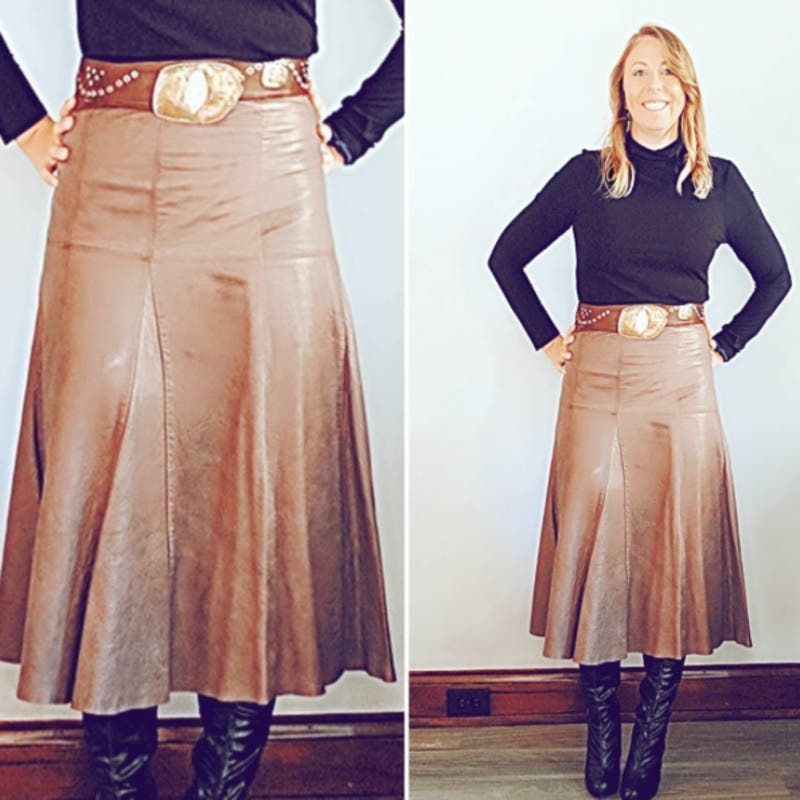 review thumbnail images 8