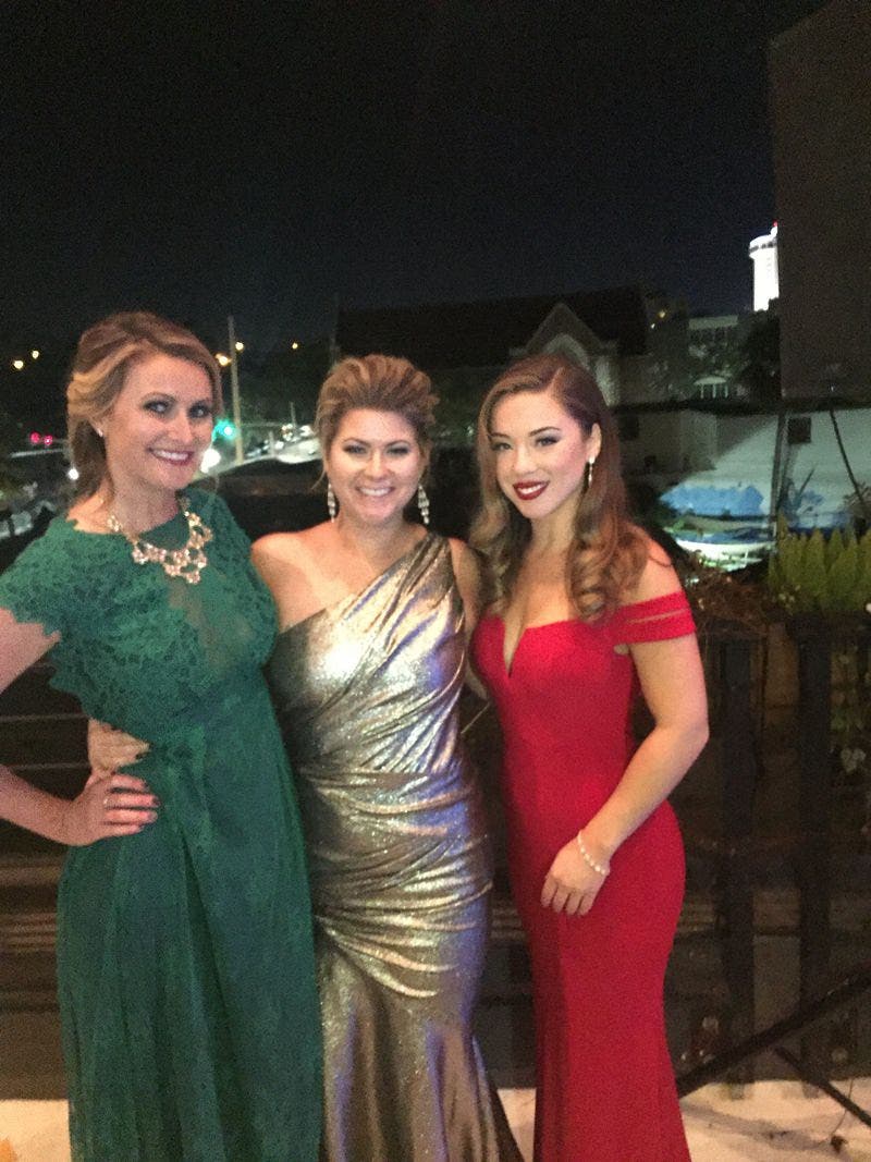 review thumbnail images 18