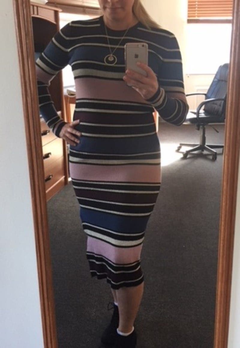 review thumbnail images 5