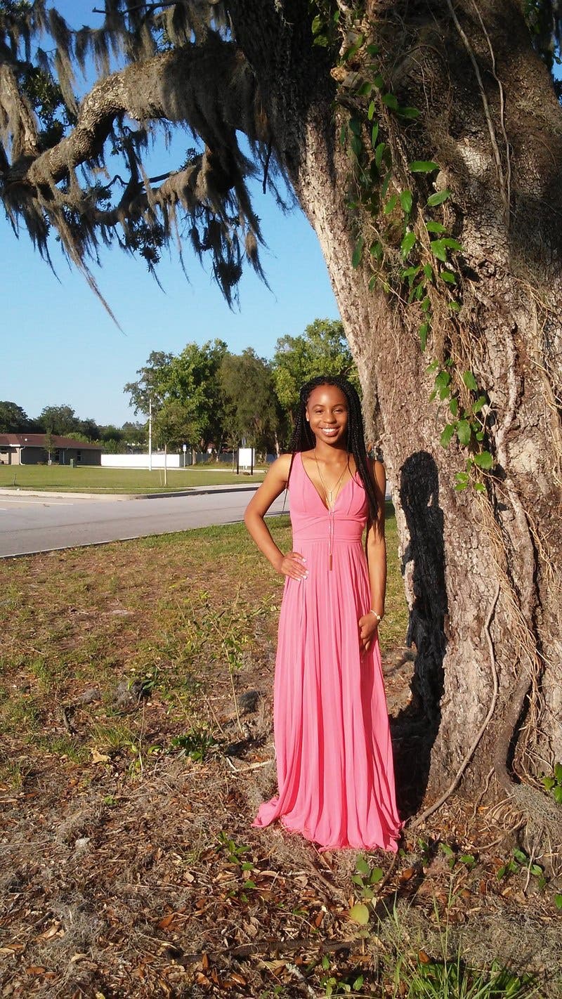 review thumbnail images 6