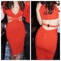 review thumbnail images 13