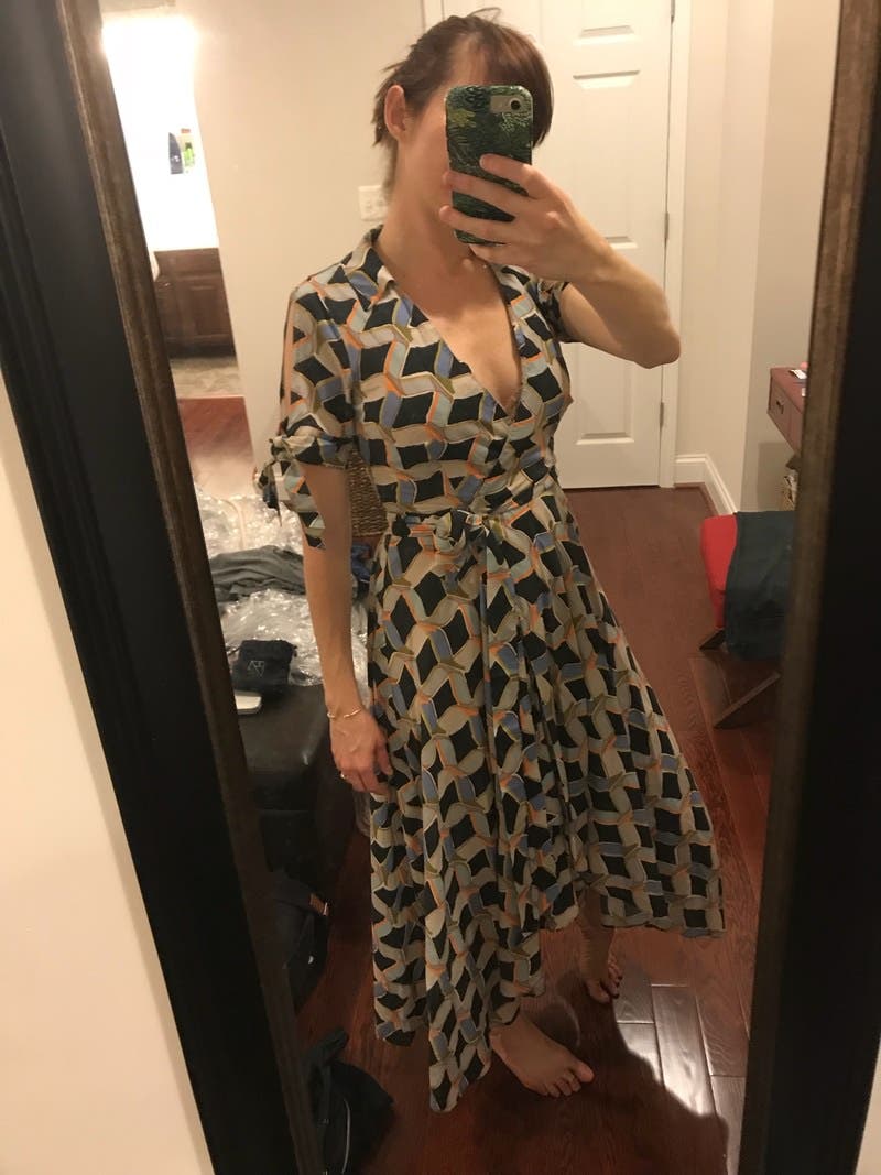 review thumbnail images 5