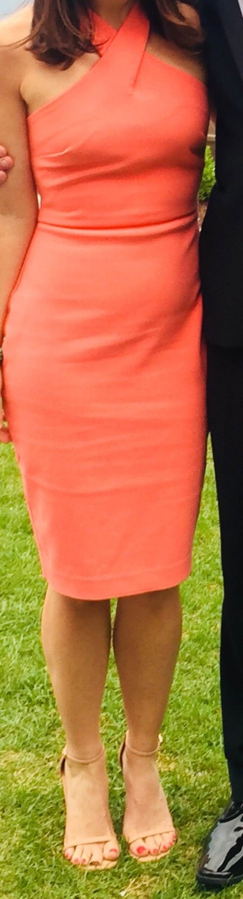 Erin