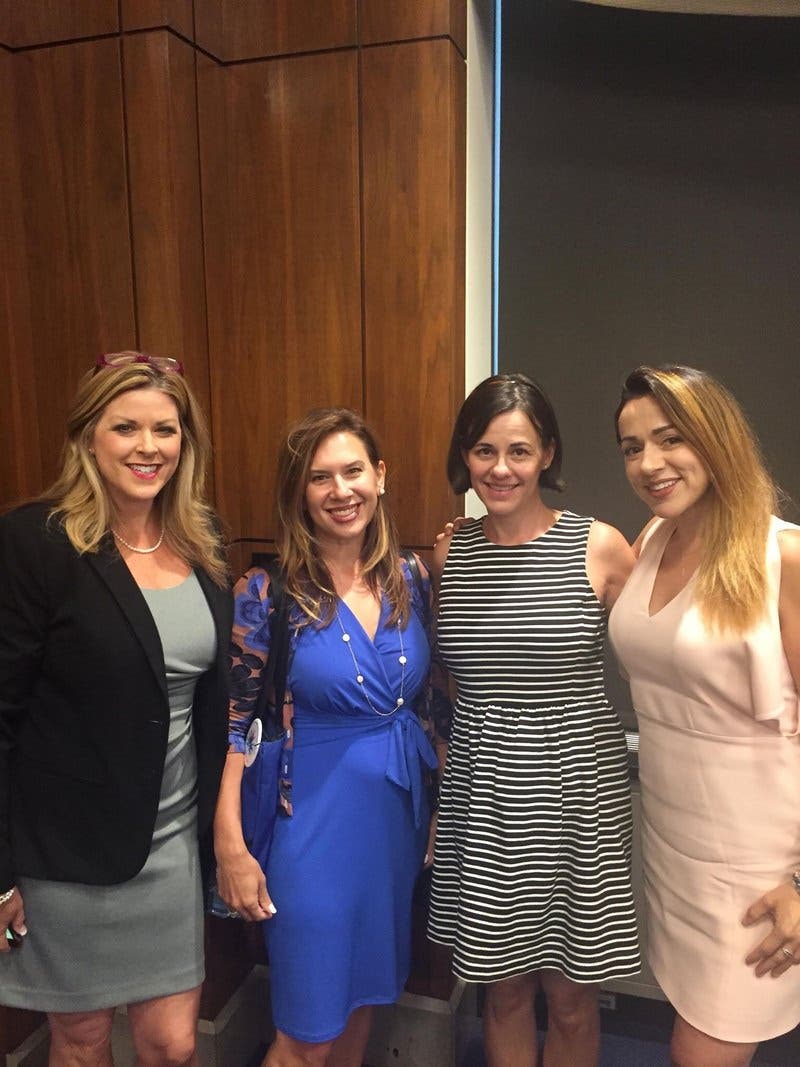 review thumbnail images 14