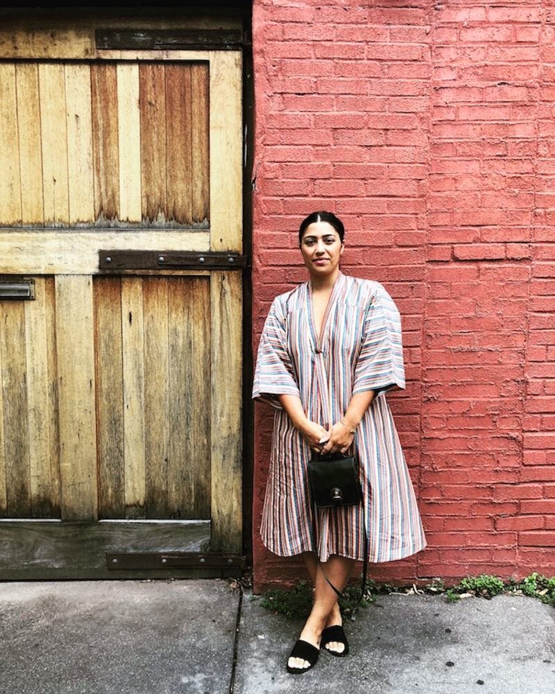 review thumbnail images 8