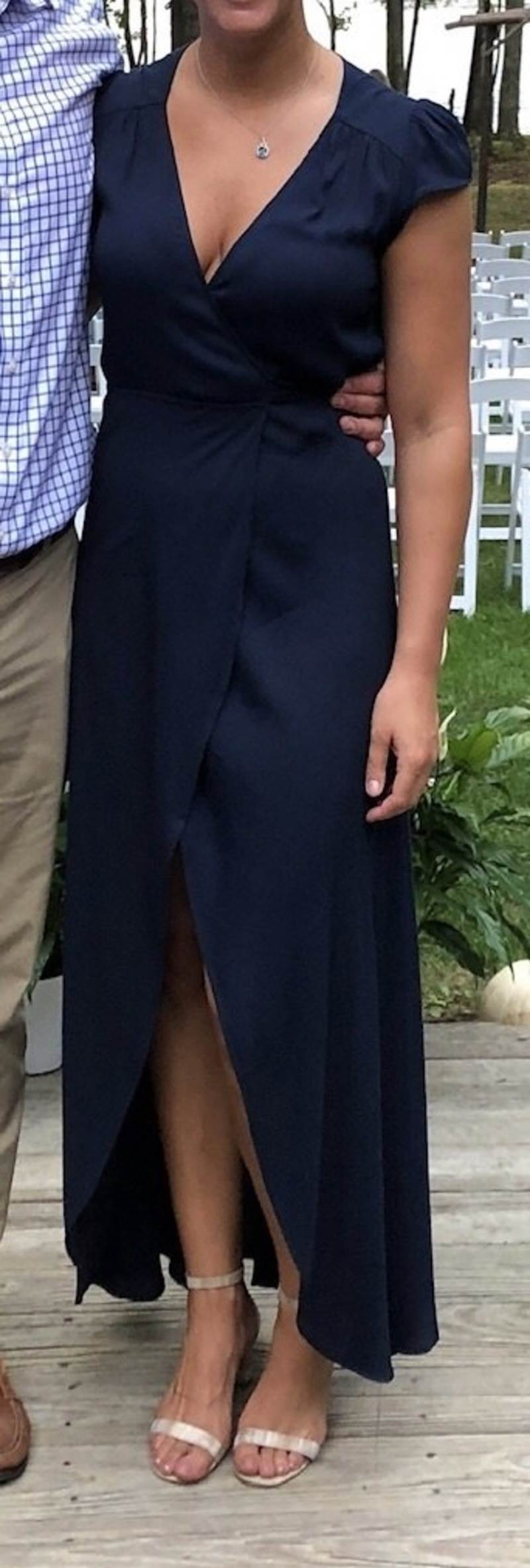Jessie