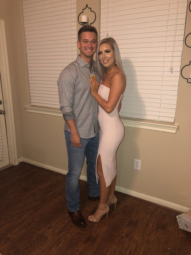 review thumbnail images 7