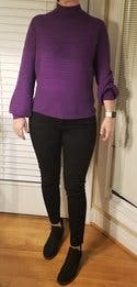 review thumbnail images 3