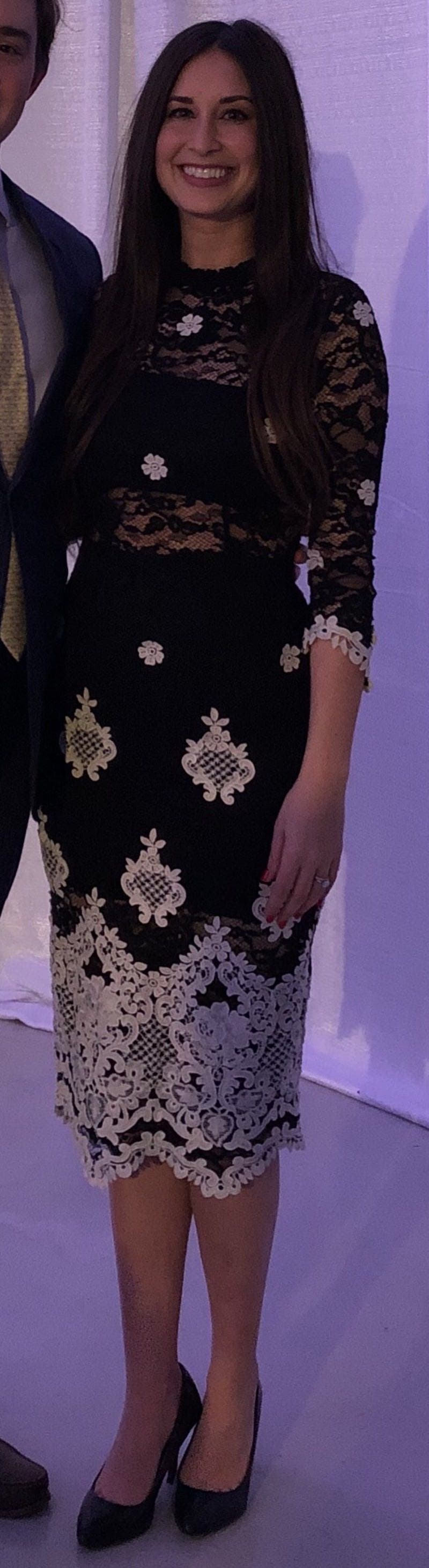 Erika