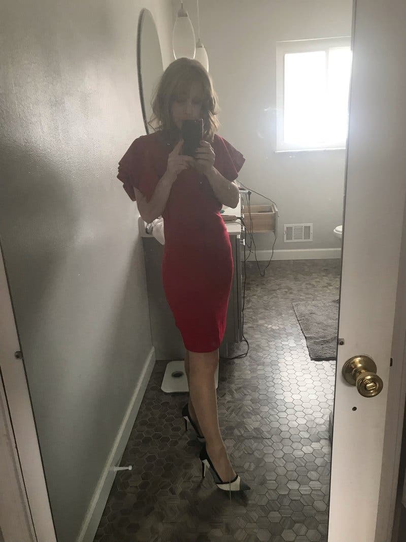 Leasa