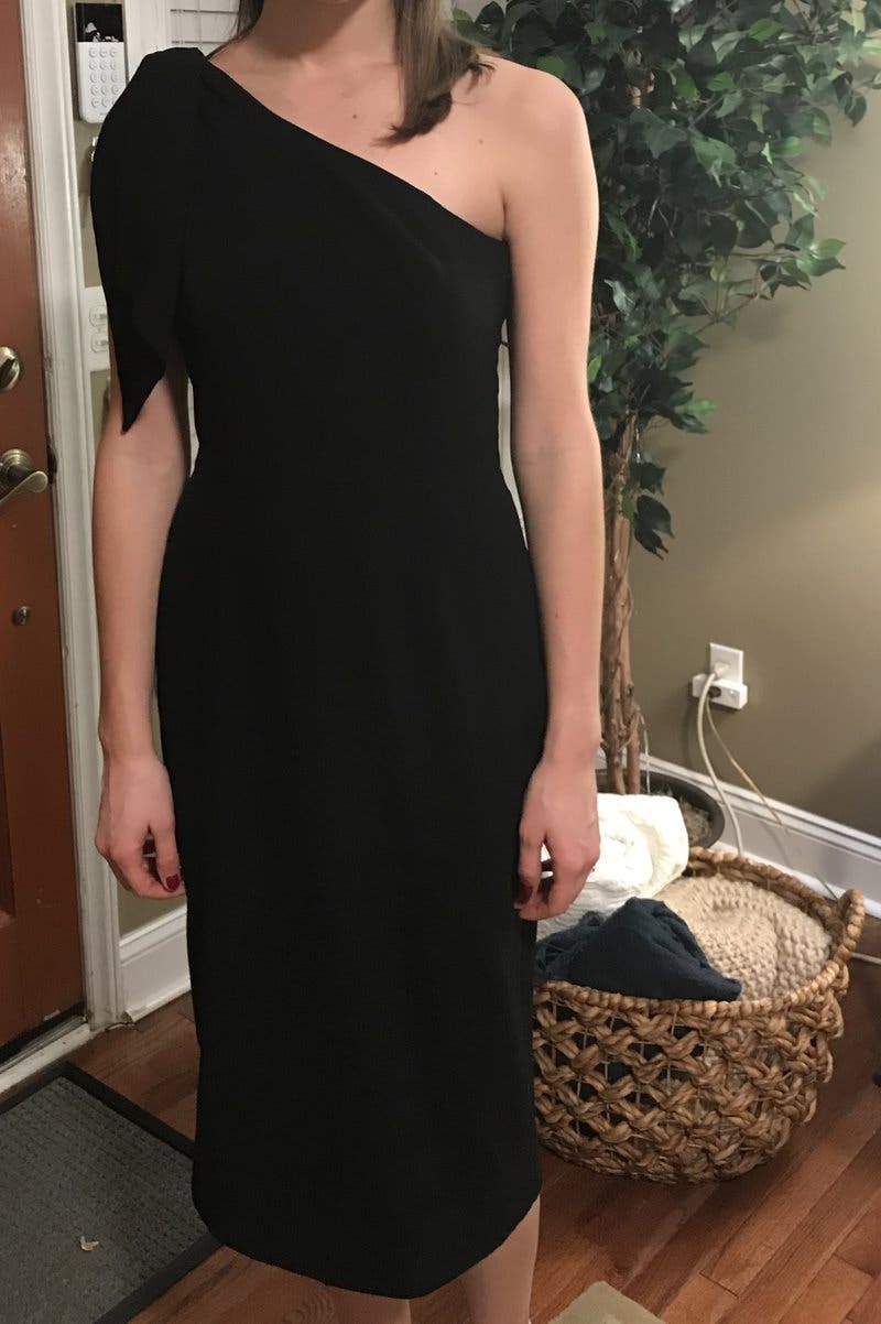 Tyler