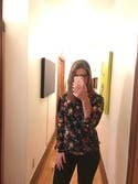 review thumbnail images 3