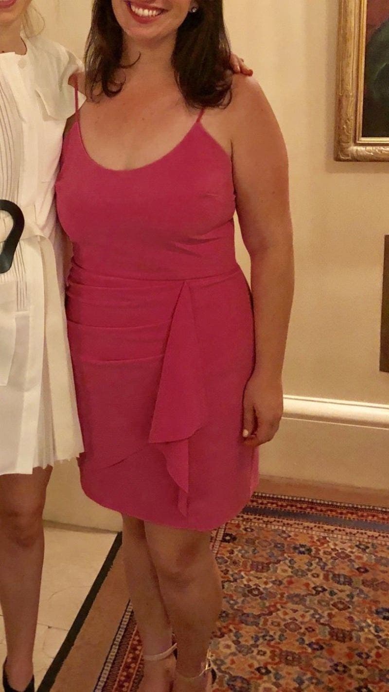 Emily 