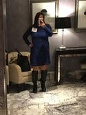 review thumbnail images 1