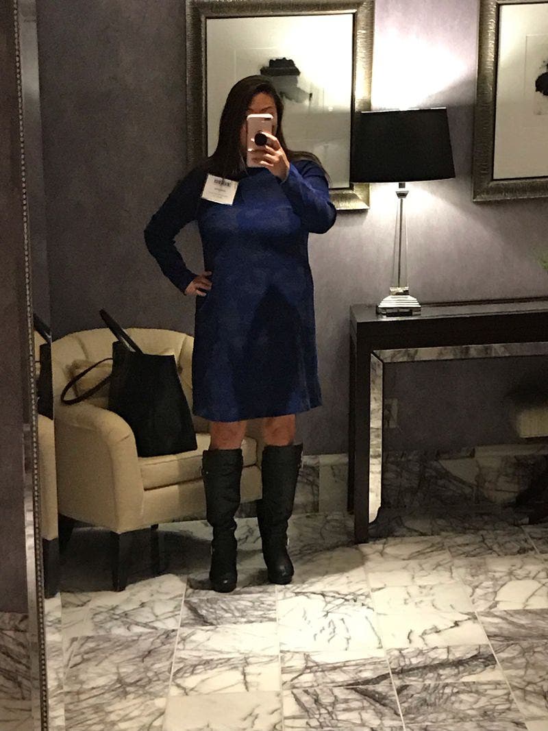 review thumbnail images 1